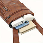 Sophie™ | Borsa a Spalla Vintage