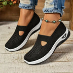 Aurora | Sneakers Comfort Ortopediche