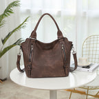 Marcella | Borsa Quotidiana