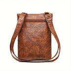 Sophie™ | Borsa a Spalla Vintage