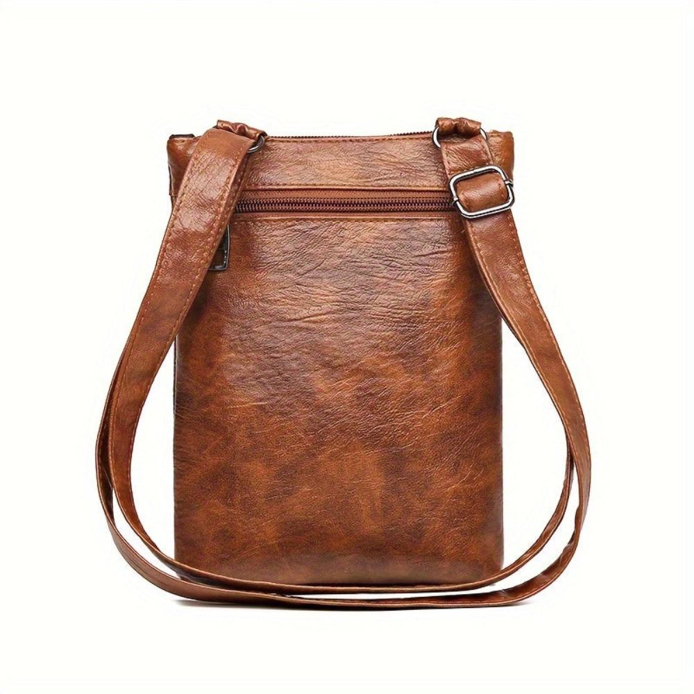 Sophie™ | Borsa a Spalla Vintage