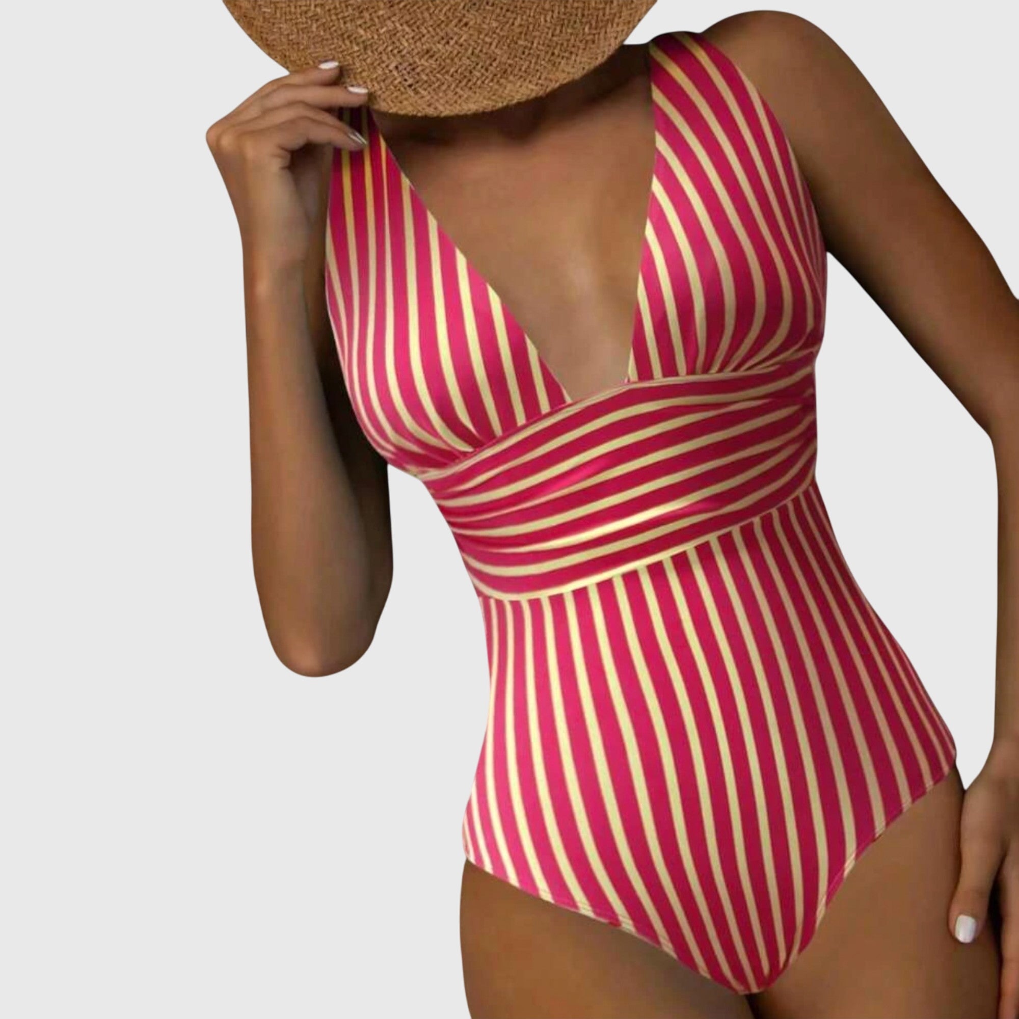 Aurora™ | Costume mare