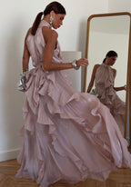 Abito | Valeria Éclipse