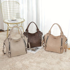 Marcella | Borsa Quotidiana