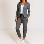 Beatrice | Completo Elegante Comfort
