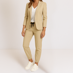 Beatrice | Completo Elegante Comfort