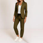 Beatrice | Completo Elegante Comfort