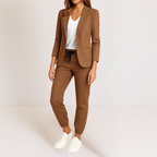 Beatrice | Completo Elegante Comfort