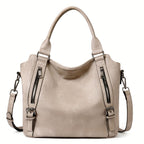 Marcella | Borsa Quotidiana