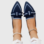 Blaire | Scarpe Confortevoli