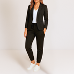 Beatrice | Completo Elegante Comfort