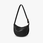 Shannon™ | Borsa in Pelle Pastello