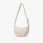 Shannon™ | Borsa in Pelle Pastello