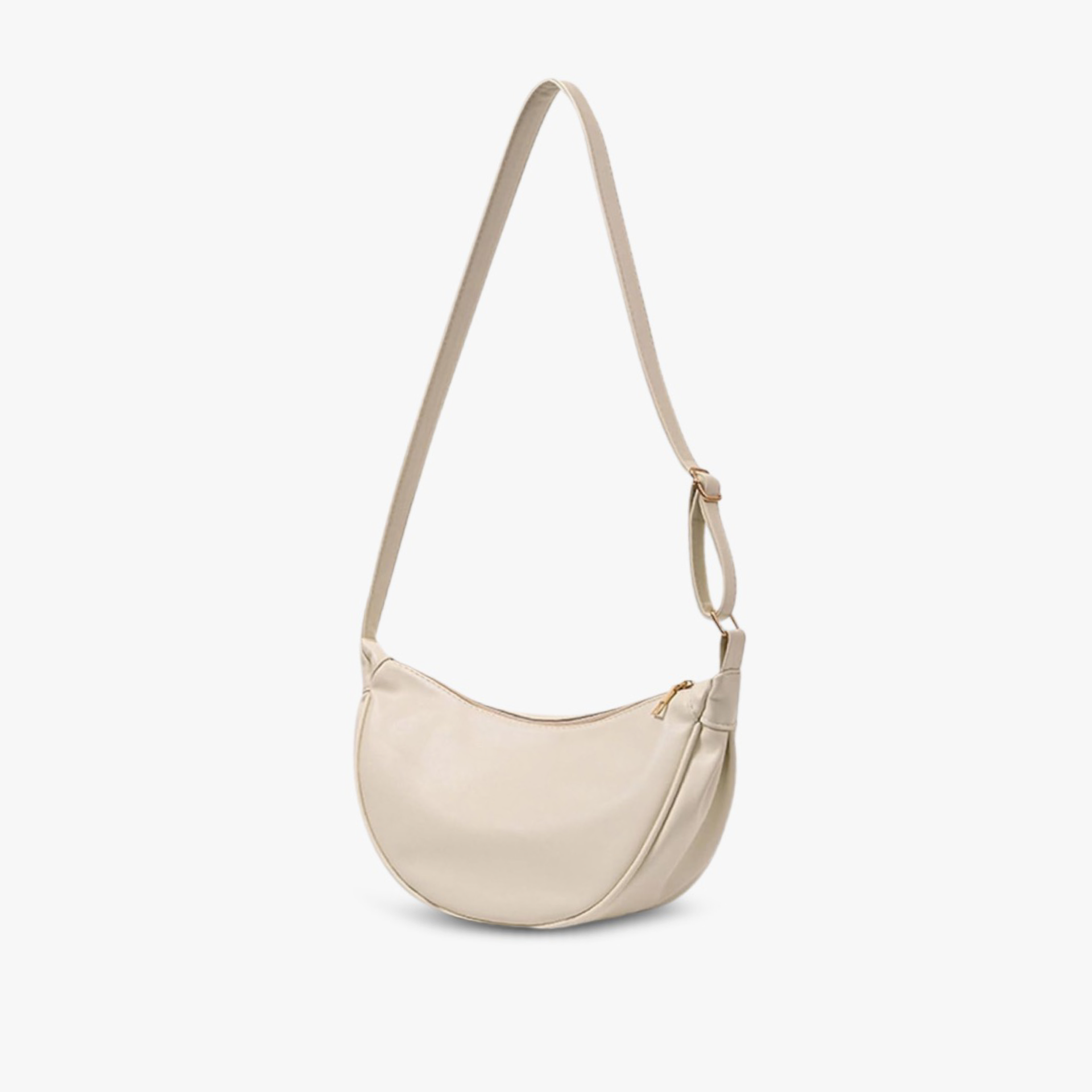 Shannon™ | Borsa in Pelle Pastello