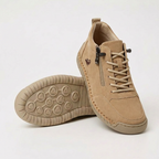 MILA | Zapatillas Ortopédicas