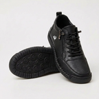 MILA | Zapatillas Ortopédicas