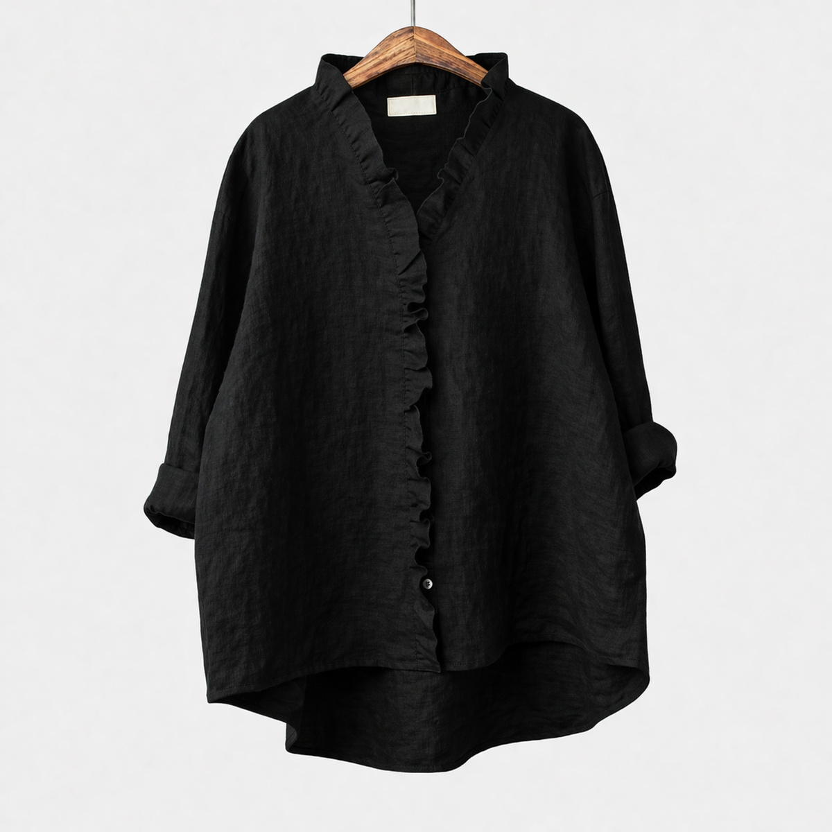 Eline | Blusa elegante estiva