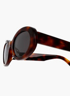 Averi | Occhiali da sole eleganti