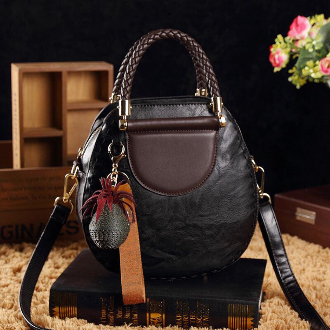 Katherine™ | Borsa tote versatile