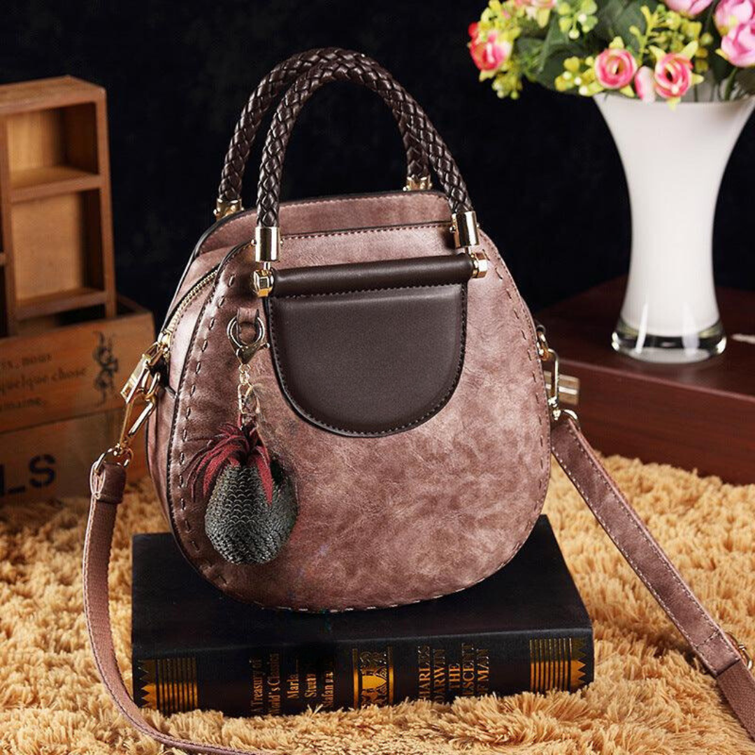 Katherine™ | Borsa tote versatile