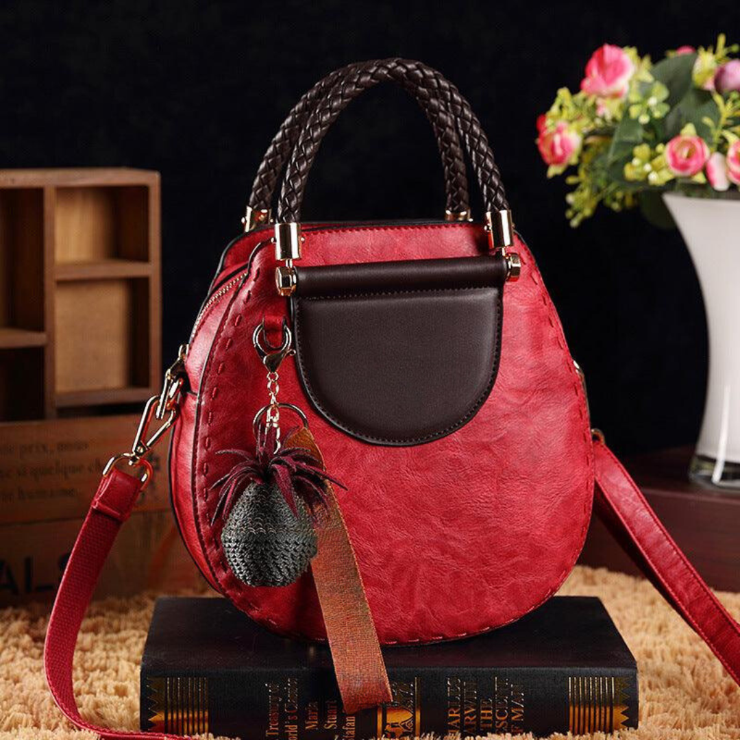 Katherine™ | Borsa tote versatile