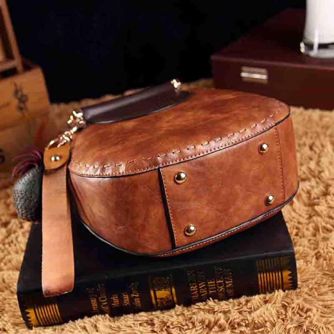 Katherine™ | Borsa tote versatile