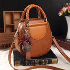 Katherine™ | Borsa tote versatile