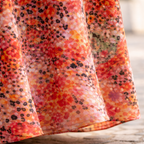 Joan | Abito midi