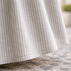 Cleomarie | Abito Midi Elegante