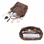 Marcella | Borsa Quotidiana