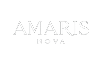 Amaris Nova