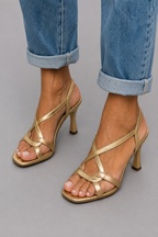 Elisabetta | Dorati Eleganza Estiva