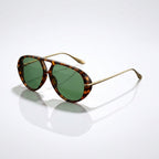 Occhiali da sole Aviator Veora
