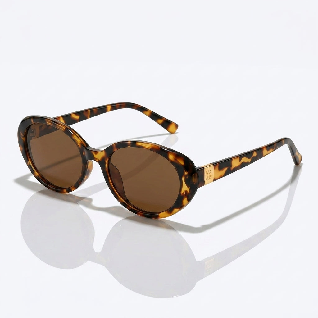 Occhiali da Sole Aurora