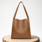 Elena | Borsa Tracolla in Pelle