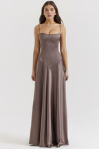 Noelle | Dorati Eleganza Estiva