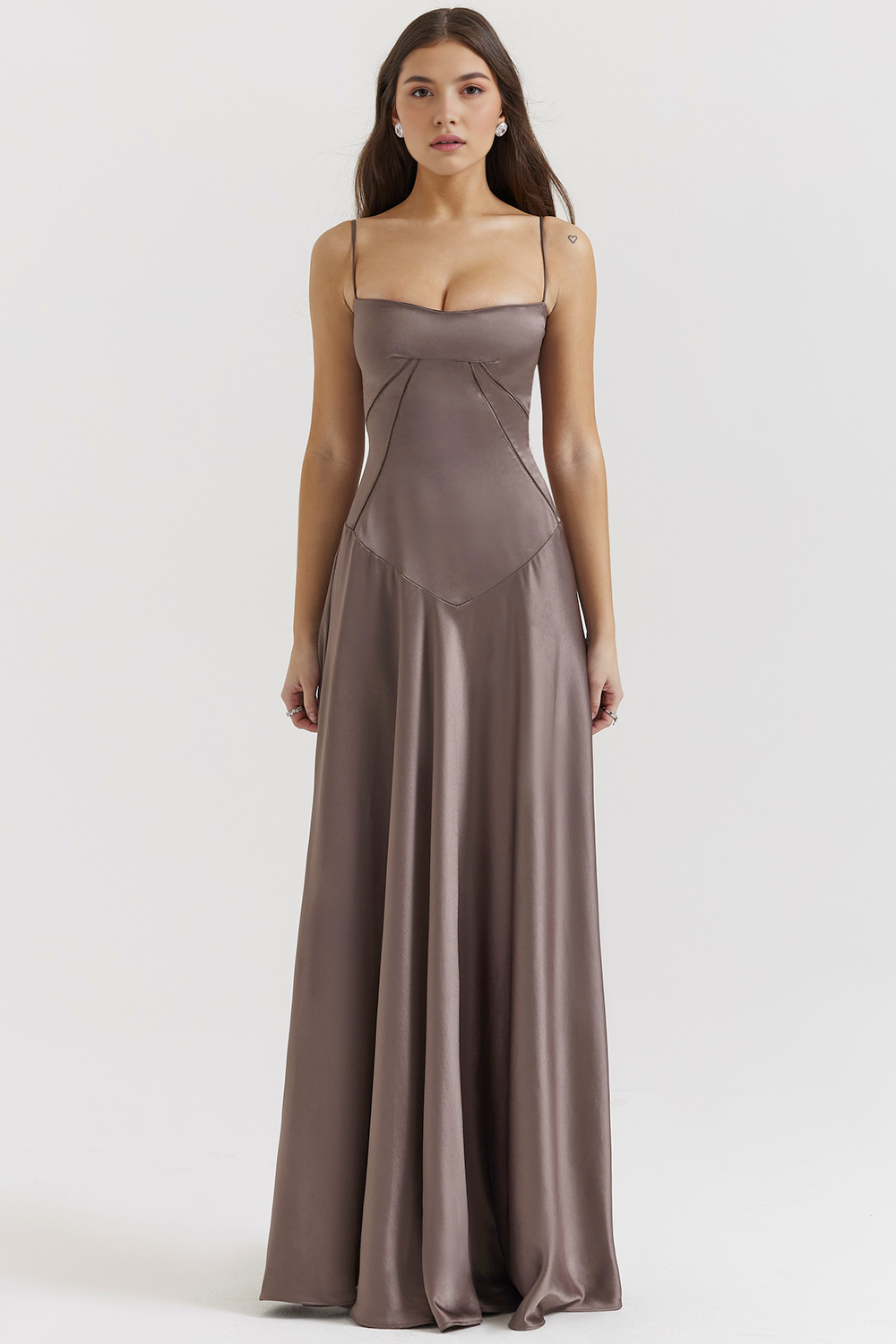 Noelle | Dorati Eleganza Estiva