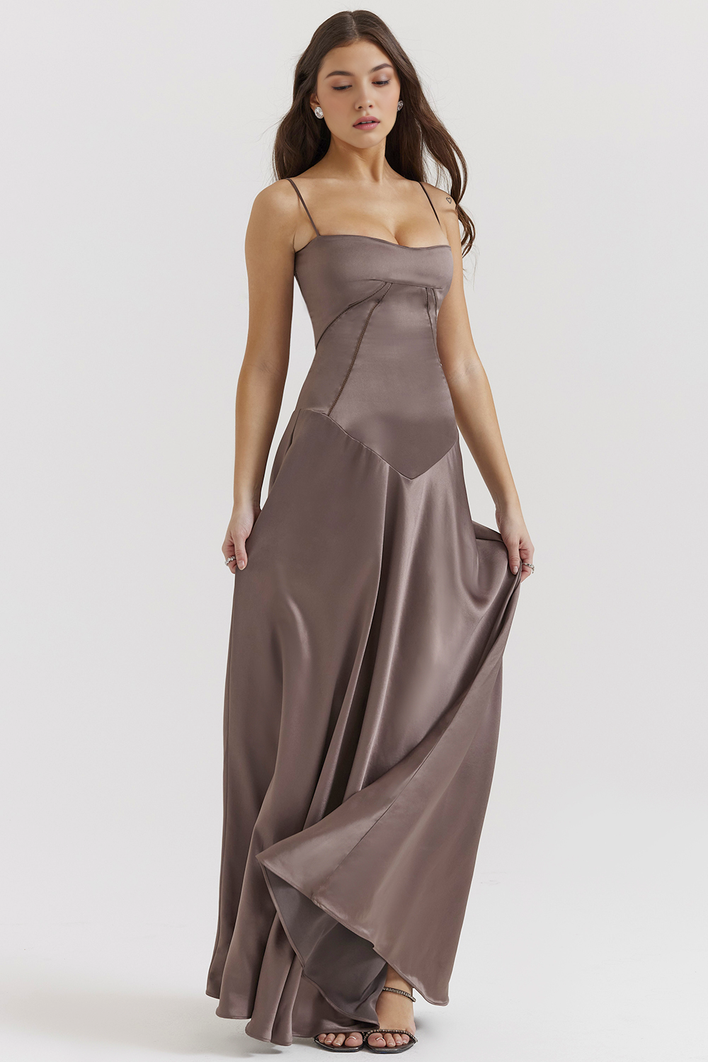 Noelle | Dorati Eleganza Estiva