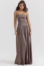 Noelle | Dorati Eleganza Estiva