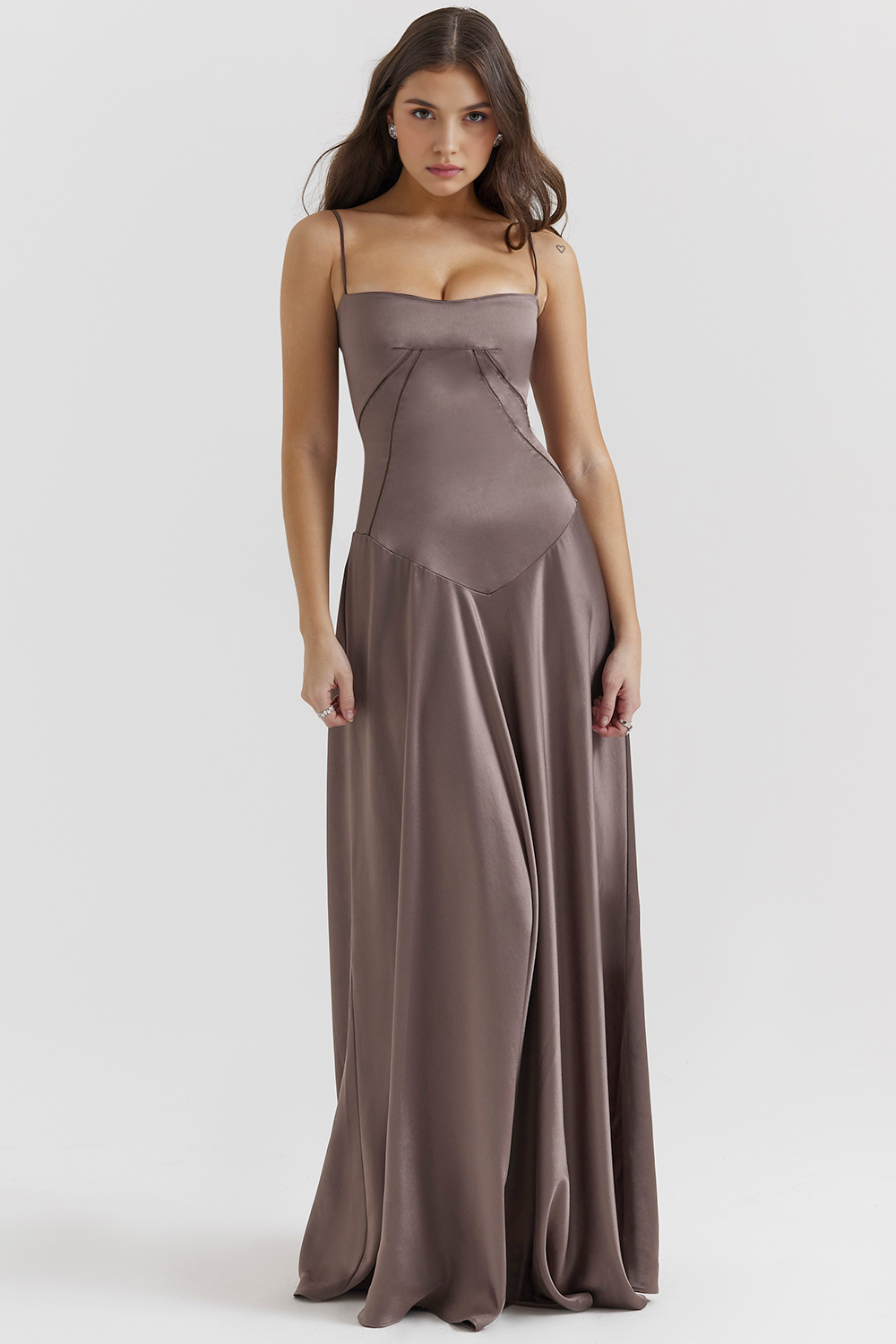 Noelle | Dorati Eleganza Estiva