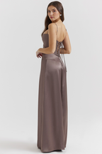 Noelle | Dorati Eleganza Estiva