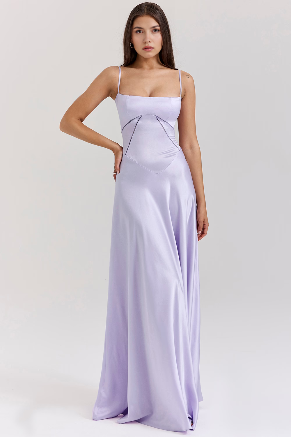 Noelle | Dorati Eleganza Estiva