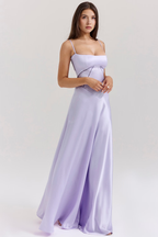 Noelle | Dorati Eleganza Estiva