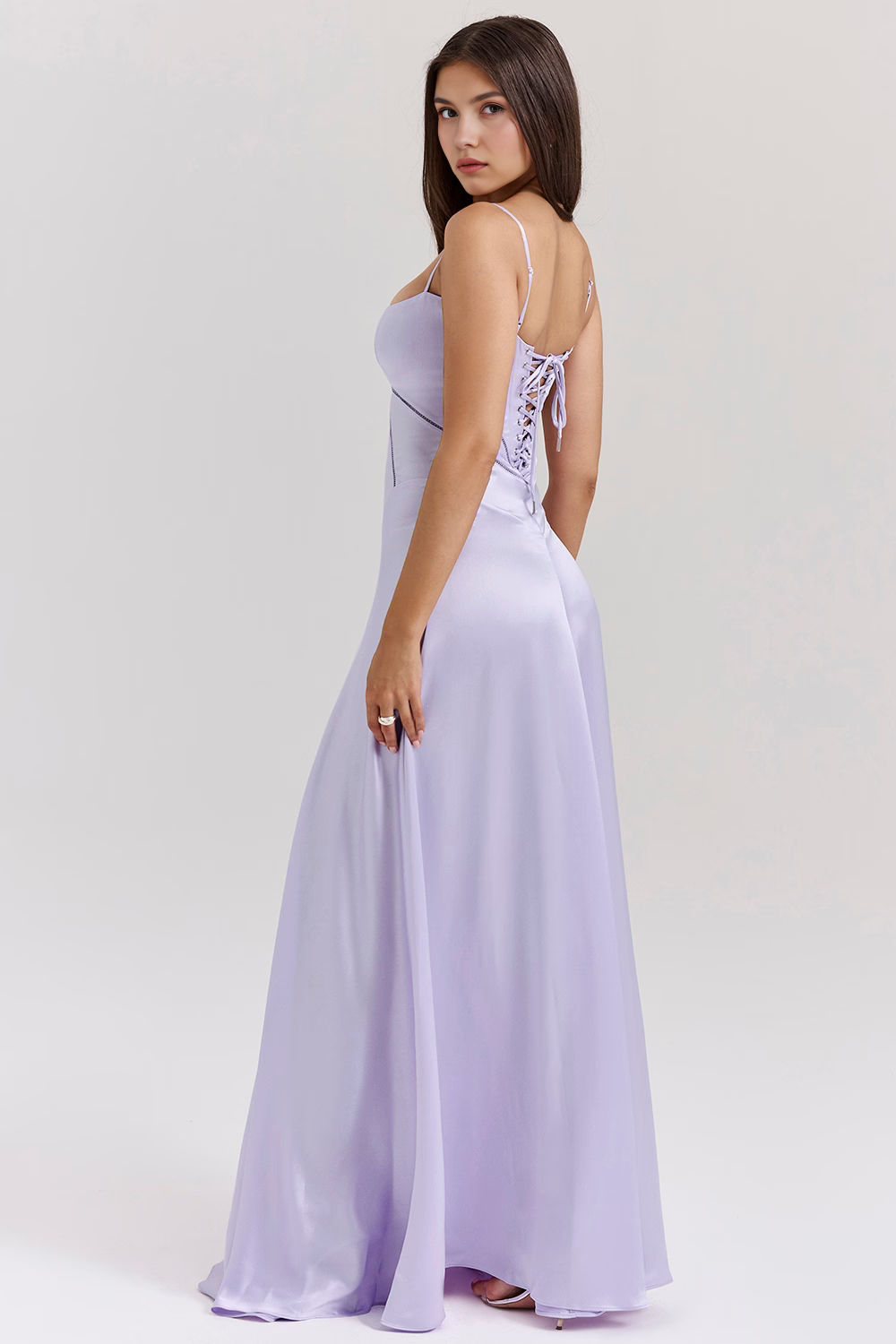 Noelle | Dorati Eleganza Estiva