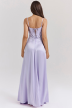 Noelle | Dorati Eleganza Estiva