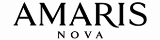 Amaris Nova