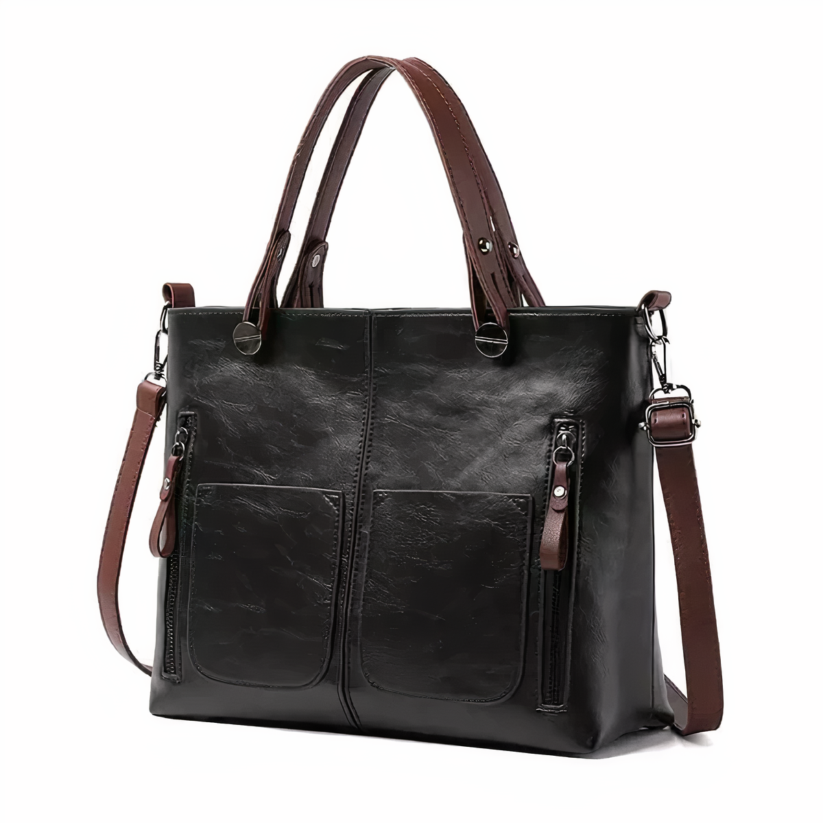 Angela™ | Borsa versatile