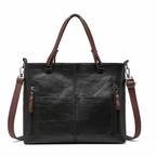 Angela™ | Borsa versatile