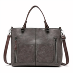 Angela™ | Borsa versatile