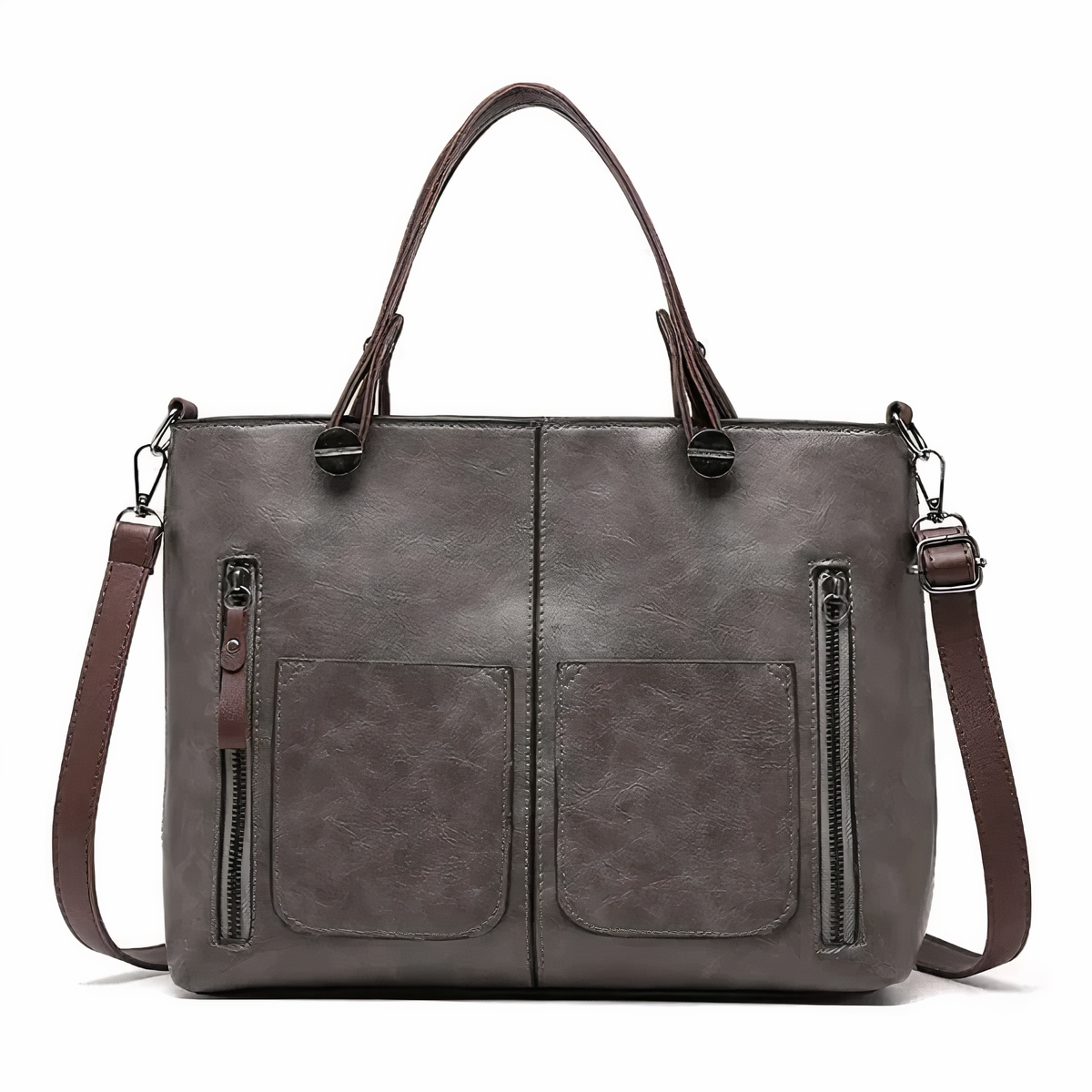 Angela™ | Borsa versatile